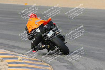 media/Jan-19-2024-Apex Assassins-CVMA Friday (Fri) [[74e94f2102]]/Racer 3/Session 4 Turn 10 Backside/